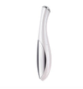 Aparelho Massageador para Rejuvenescimento Facial