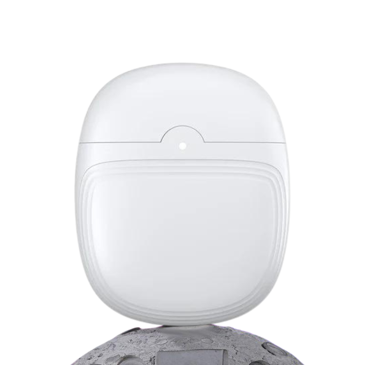 Cortador de Unhas Inteligente - AutoShine