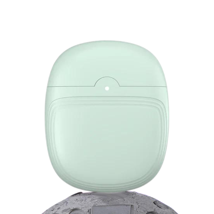 AutoShine – Cortador de Unhas Elétrico Inteligente