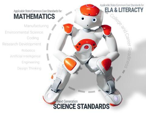 Smart Robot Toy Mini ristmas gifts Drop Shipping