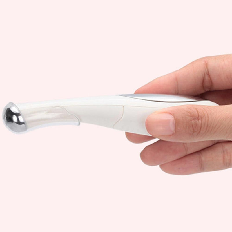 Aparelho Massageador para Rejuvenescimento Facial