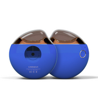 Cortador de Unhas Elétrico Inteligente - Autoshine + BRINDE