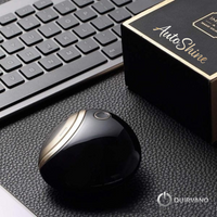 Cortador de Unhas Elétrico Inteligente - Autoshine + BRINDE