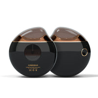 Cortador de Unhas Elétrico Inteligente - Autoshine + BRINDE