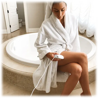 Depilador Laser Indolor