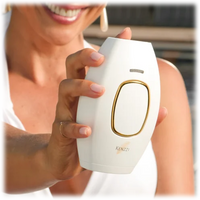 Depilador Laser Indolor