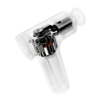 Xiaomi Fascial Gun Mini 2 Pistola de Massagem Branco