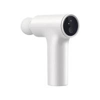 Xiaomi Fascial Gun Mini 2 Pistola de Massagem Branco