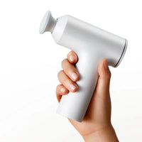 Xiaomi Fascial Gun Mini 2 Pistola de Massagem Branco