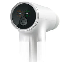 Xiaomi Fascial Gun Mini 2 Pistola de Massagem Branco